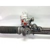 Recambio de cremallera direccion para audi a6 berlina (4f2) 2.4 referencia OEM IAM 4F1422065P 7852993685 