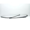 Recambio de brazo limpia delantero izquierdo para toyota avensis touring sports business advance referencia OEM IAM 97036203  