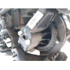 Recambio de calefaccion entera normal para fiat 500 cabrio (150) referencia OEM IAM 51901901  