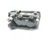 Recambio de faro izquierdo para audi a3 (8l) 1.9 tdi referencia OEM IAM 8L0941029 96303500 