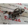 Recambio de motor limpia delantero para peugeot 407 st confort referencia OEM IAM 3397020875  