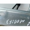 Recambio de elevalunas trasero izquierdo para renault megane iii berlina 5 p dynamique referencia OEM IAM 827210003R 827310185R 