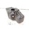 Recambio de deposito combustible para nissan navara pick-up (d40m) double cab se 4x4 referencia OEM IAM 17202EB30A  