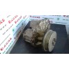 Recambio de caja transfer para land rover range rover (lp) hse (165kw) referencia OEM IAM 44-62-003  