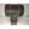 Recambio de caudalimetro para opel corsa c sport referencia OEM IAM 0281002549  