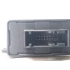 Recambio de modulo electronico para audi a8 (4e2) 6.0 quattro referencia OEM IAM 4E0907357 5DF00827813 