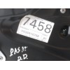 Recambio de motor elevalunas delantero derecho para volkswagen passat berlina (3c2) referencia OEM IAM 1K0959702Q000  1K0959702Q
