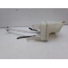 Recambio de deposito limpia para toyota c-hr (_x1_) 2.0 hybrid (maxh10) referencia OEM IAM 85315F4040 85310f4040 