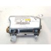Recambio de kit airbag para bmw 5 (e60) 530 d referencia OEM IAM   