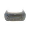 Recambio de sistema audio / radio cd para peugeot bipper (aa_) 1.3 hdi 80 / bluehdi 80 referencia OEM IAM 1612788580  