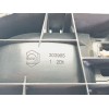 Recambio de maneta interior delantera derecha para chevrolet cruze hatchback referencia OEM IAM 9144C1  