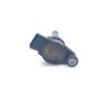 Recambio de bobina encendido para lexus rx 3.3 v6 24v cat referencia OEM IAM 9091902246  