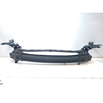 REFUERZO PARAGOLPES DELANTERO 1Z0807109C 