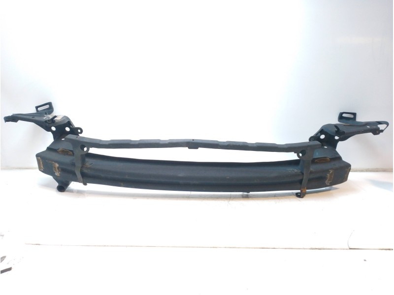 Recambio de refuerzo paragolpes delantero para skoda octavia berlina (1z3) 2.0 tdi referencia OEM IAM 1Z0807109C  