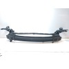 Recambio de refuerzo paragolpes delantero para skoda octavia berlina (1z3) 2.0 tdi referencia OEM IAM 1Z0807109C  