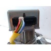 Recambio de columna direccion para toyota yaris 1.5 16v cat referencia OEM IAM 4520A0D580 89650K0050 