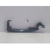 Recambio de maneta exterior trasera derecha para citroën c4 berlina collection referencia OEM IAM 9101GH  