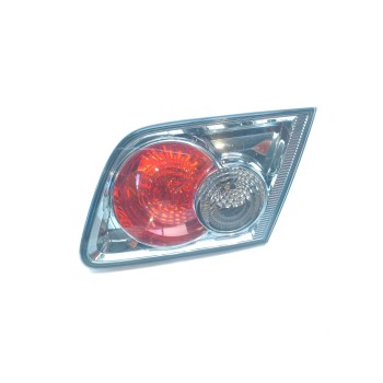 PILOTO TRASERO DERECHO INTERIOR GJ6A513F0D 