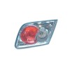 Recambio de piloto trasero derecho interior para mazda 6 berlina (gg) 2.3 cat referencia OEM IAM GJ6A513F0D  