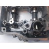 Recambio de culata para toyota rav 4 executive hybrid referencia OEM IAM 1110325090 1305025010 