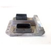 Recambio de centralita motor uce para opel meriva referencia OEM IAM 897350948 8973509488 1125000166