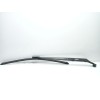 Recambio de brazo limpia delantero izquierdo para toyota avensis touring sports business advance referencia OEM IAM 97036203  