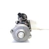 Recambio de motor arranque para citroën c5 berlina exclusive referencia OEM IAM 9832577880  