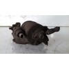 Recambio de pinza freno delantera izquierda para audi a3 (8l) 1.9 tdi attraction referencia OEM IAM 11810254171 DAG7404 