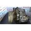 Recambio de caja transfer para land rover range rover (lp) hse (165kw) referencia OEM IAM 44-62-003  
