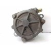 Recambio de bomba freno para bmw serie 3 berlina (e46) 3.0 24v turbodiesel cat referencia OEM IAM 2249939  