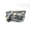 Recambio de faro izquierdo para audi a3 (8l) 1.9 tdi referencia OEM IAM 8L0941029 96303500 