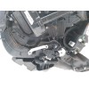 Recambio de calefaccion entera normal para fiat 500 cabrio (150) referencia OEM IAM 51901901  