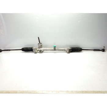 CREMALLERA DIRECCION A0010592 