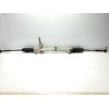 Recambio de cremallera direccion para fiat punto (evo) (199) 1.3 16v jtd cat referencia OEM IAM A0010592  