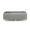 Recambio de mando calefaccion / aire acondicionado para hyundai tucson 1.6 cat referencia OEM IAM 97250D7FB0TRY 97250D7FB0 