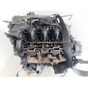 DESPIECE MOTOR 0135QE 9HZ 10JB86 / 3025543