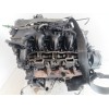 Recambio de despiece motor para citroën c4 berlina collection referencia OEM IAM 0135QE 9HZ 10JB86 / 3025543