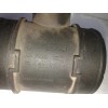 Recambio de caudalimetro para opel corsa c sport referencia OEM IAM 0281002549  