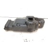 Recambio de deposito combustible para nissan navara pick-up (d40m) double cab se 4x4 referencia OEM IAM 17202EB30A  