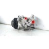 Recambio de compresor aire acondicionado para lexus is200 (ds2/is2) 220d referencia OEM IAM 4472601466 6SBU16C 04J07931