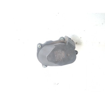 CAJA MARIPOSA A2C53289031 
