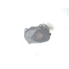 Recambio de caja mariposa para audi a5 coupe (8t) 3.0 tdi quattro referencia OEM IAM A2C53289031  