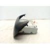 Recambio de sistema audio / radio cd para peugeot bipper (aa_) 1.3 hdi 80 / bluehdi 80 referencia OEM IAM 1612788580  
