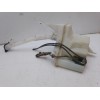 Recambio de deposito limpia para toyota c-hr (_x1_) 2.0 hybrid (maxh10) referencia OEM IAM 85315F4040 85310f4040 