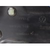 Recambio de motor elevalunas delantero derecho para volkswagen passat berlina (3c2) referencia OEM IAM 1K0959702Q000  1K0959702Q
