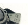 Recambio de maneta interior delantera derecha para chevrolet cruze hatchback referencia OEM IAM 9144C1  