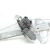 Recambio de elevalunas delantero izquierdo para citroën c3 1.4 sx plus referencia OEM IAM 922384 402215C 