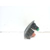 Recambio de interruptor para citroën c4 picasso live referencia OEM IAM 96668829ZD 96668829ZD 