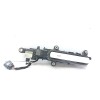 Recambio de maneta exterior trasera izquierda para land rover range rover velar velar referencia OEM IAM LR135317 J8A226601AD J8