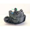 Recambio de airbag delantero izquierdo para citroën c4 picasso ii 1.6 bluehdi 120 referencia OEM IAM 96764017ZD  